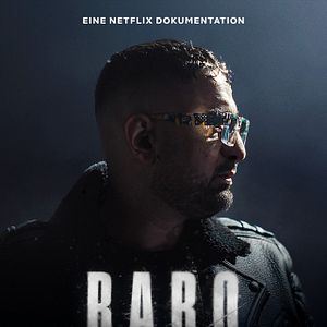 Bilder Babo – Die Haftbefehl-Story