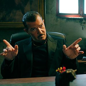 Bilder The Clean Up Crew - Dreckige Jobs, saubere Arbeit