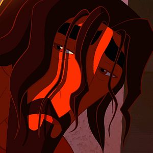 Bilder Johannes und das Licht der Welt