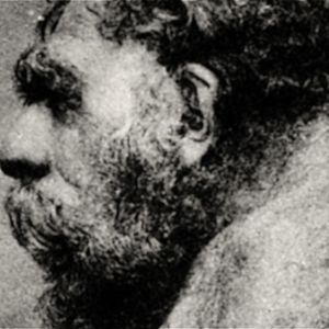 Bilder Geheimnisse der Neandertaler