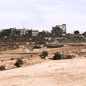 Bilder A Jewish Problem