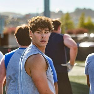 Bilder The Bad Boy And Me