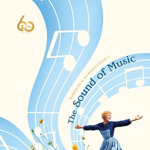 Bilder The Sound Of Music - Meine Lieder, meine Träume