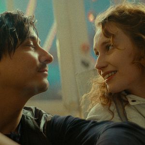 Bilder Nikolai Gemel