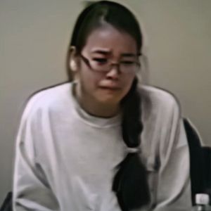 Bilder Jennifers Tat