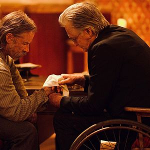 Bilder Killing Faith