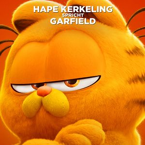 Bilder Garfield - Eine Extra Portion Abenteuer
