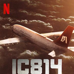 Bilder IC 814: The Kandahar Hijack