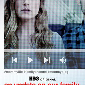 Bilder An Update on Our Family