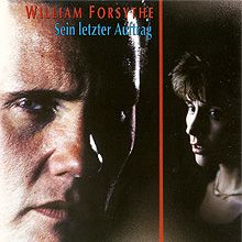 Bilder Direct Hit - Im Todeskreis der Angst