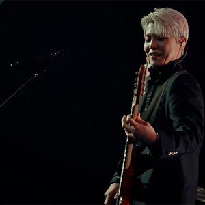 Bilder The Rose: Come Back To Me