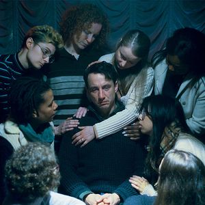 Bilder Angemessen Angry