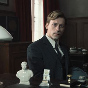 Bilder Aleksandr Kuznetsov