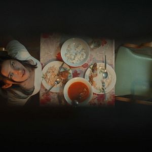 Bilder Scorpio Nights – Schaust Du zu?