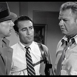 Bilder Blutige Hände