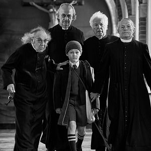 Bilder Nataschas Tanz