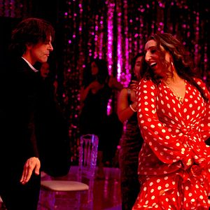 Bilder Paris Paradies