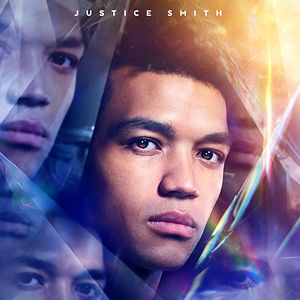 Bilder Die Unfassbaren 3 - Now You See Me