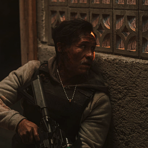 Bilder Der Gegenangriff