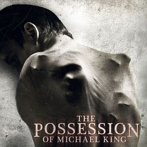 Bilder The Possession Of Michael King
