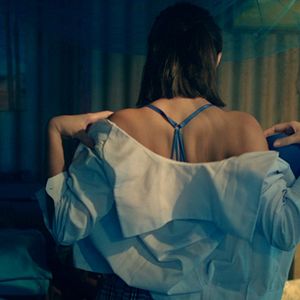 Bilder Bula - Eine tödliche Leidenschaft