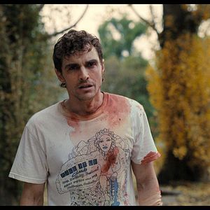 Bilder Together - Unzertrennlich