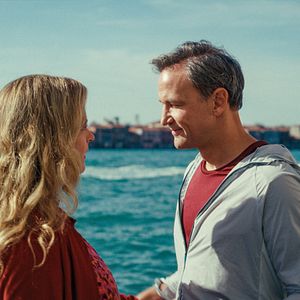 Bilder Oliver Rosskopf