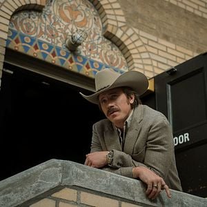 Bilder Heartland