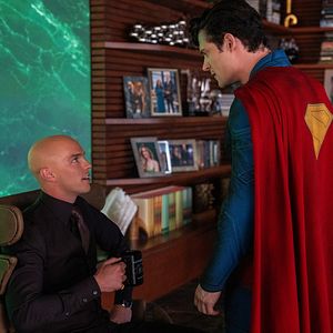 Bilder Nicholas Hoult