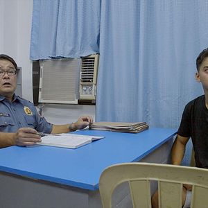 Bilder Sinfluencer - Besessen von dir