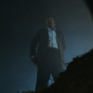 Bilder Dayı: Bir Adamın Hikâyesi 2