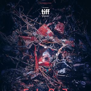 Bilder Somebody Else - Verschmolzen mit dem Tod