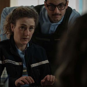 Bilder How To Make A Killing