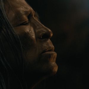 Bilder Humberto Morales