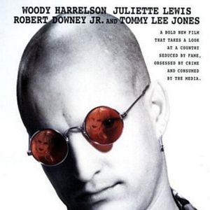 Bilder Natural Born Killers