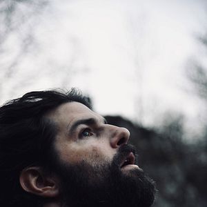 Bilder Mastema - Engel des Bösen