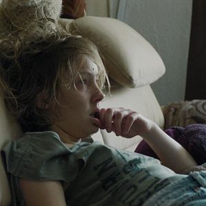 Bilder Magdalena Laubisch