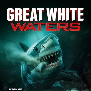 Bilder Great White Waters
