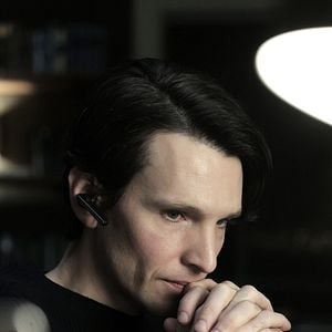 Bilder Sebastian Fitzeks Der Heimweg