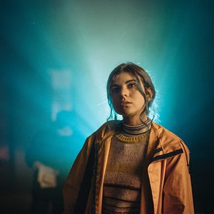 Bilder Im Wasser der Seine