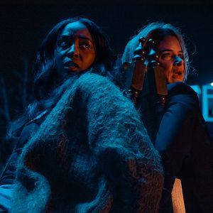 Bilder Alfred Morettis Opus