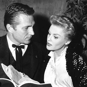 Bilder Der Fluch des Drago Robles