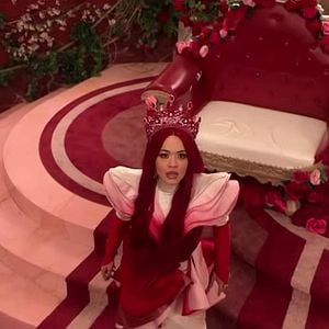 Bilder Descendants 5: Wicked Wonderland