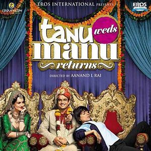 Bilder Tanu und Manu trauen sich 2