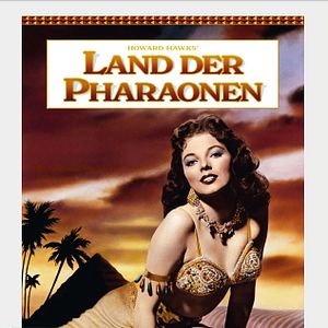 Bilder Land der Pharaonen