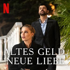 Bilder Altes Geld, neue Liebe