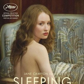 Bilder Sleeping Beauty