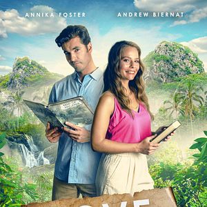 Bilder Abenteuer Liebe