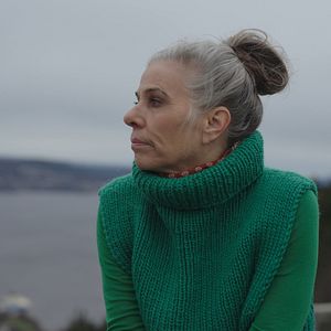 Bilder Mein neues altes Ich - Eine Reise in das Mysterium der Menopause