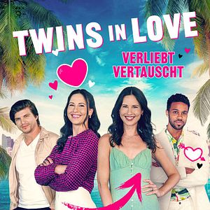 Bilder Twins In Love - Verliebt vertauscht
